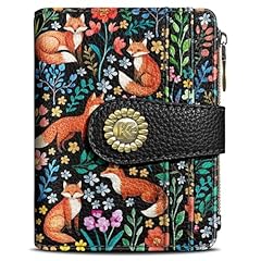Kelvoris cute floral for sale  Delivered anywhere in USA 