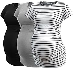 Smallshow women maternity for sale  Delivered anywhere in USA 