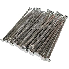 Landscape stakes metal for sale  Delivered anywhere in USA 
