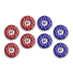 Torpsports shuffleboard pucks for sale  Delivered anywhere in USA 
