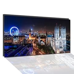 Big ben london for sale  Delivered anywhere in USA 