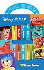 Disney pixar toy for sale  Delivered anywhere in UK