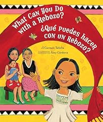 What can you d'occasion  Livré partout en France