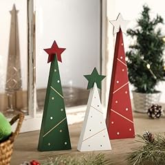 Amorita rustic christmas for sale  Delivered anywhere in USA 