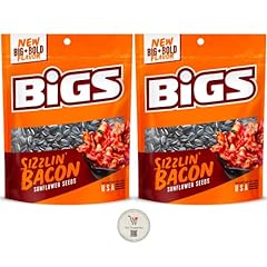 Bigs sunflower seeds for sale  Delivered anywhere in USA 