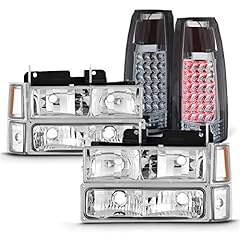 Akkon fits 1500 for sale  Delivered anywhere in USA 