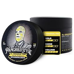 Papichulo style deluxe for sale  Delivered anywhere in USA 