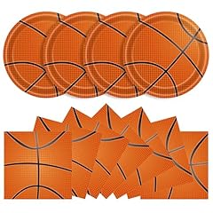Kfjbpb pcs basketball for sale  Delivered anywhere in USA 