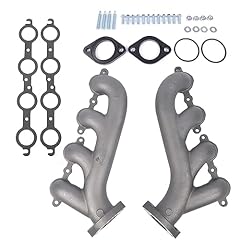 Tekkoauto replacement ls1 for sale  Delivered anywhere in USA 