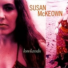 Lowlands susan mckeown d'occasion  Livré partout en France