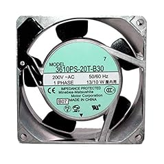 Aluminum frame fan gebraucht kaufen  Wird an jeden Ort in Deutschland