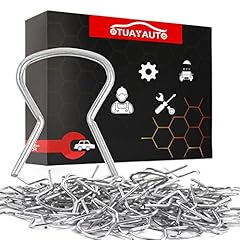 Otuayauto 100pcs 76980 for sale  Delivered anywhere in USA 
