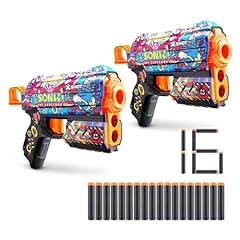 Pistola xshot skins d'occasion  Livré partout en France