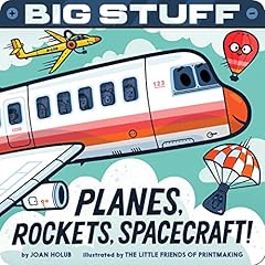 Big stuff planes for sale  Delivered anywhere in USA 