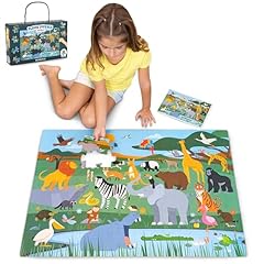 Bonnyco giant floor for sale  Delivered anywhere in USA 