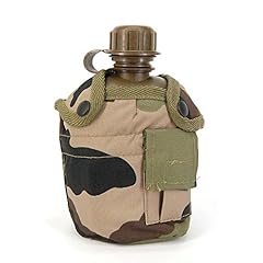 gourde quart d'occasion gourde quart d'occasion Livré partout en France