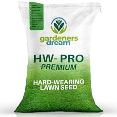 Gardenersdream 20kg premium for sale  Delivered anywhere in UK