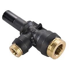 Parker 371ptcsp pk5 for sale  Delivered anywhere in USA 