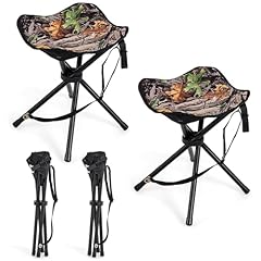 Ironmax pack hunting for sale  Delivered anywhere in USA 