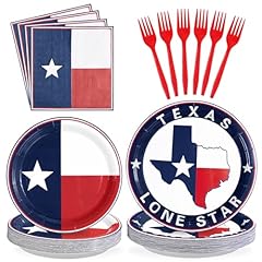 96pcs texas state for sale  Delivered anywhere in USA 