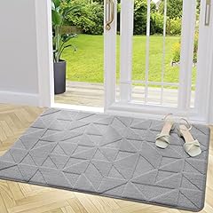 Olanly door mats for sale  Delivered anywhere in USA 