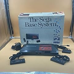 Sega master system for sale  Delivered anywhere in USA 