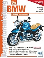 Bmw 1150 modelljahr gebraucht kaufen  Wird an jeden Ort in Deutschland