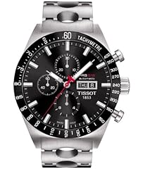 Tissot t044 614 gebraucht kaufen  Wird an jeden Ort in Deutschland