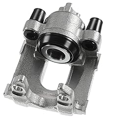 Frankberg brake caliper for sale  Delivered anywhere in UK