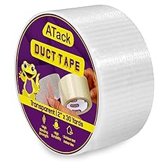Atack duct tape for sale  Delivered anywhere in USA 