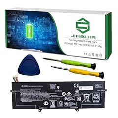 Jiazijia bl04xl laptop for sale  Delivered anywhere in USA 