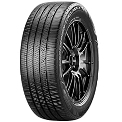 Pirelli scorpion zero for sale  Delivered anywhere in USA 