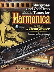 Bluegrass and time gebraucht kaufen  Wird an jeden Ort in Deutschland