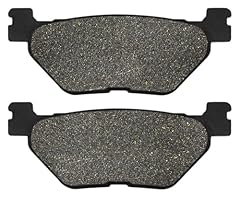 Bike brake pads for sale  Delivered anywhere in UK