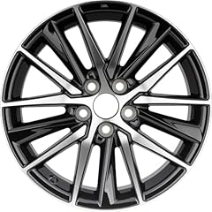 Factory wheel replacement for sale  Delivered anywhere in USA 