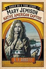 Mary jemison native for sale  Delivered anywhere in USA 