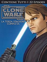 Star wars the usato  Spedito ovunque in Italia 