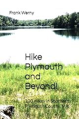 Hike plymouth beyond for sale  Delivered anywhere in USA 
