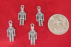 Wholesale charms set for sale  Delivered anywhere in USA 