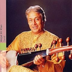 Inde nord amjad d'occasion  Livré partout en France