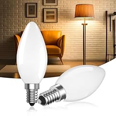 Brightark e14 led for sale  Delivered anywhere in UK