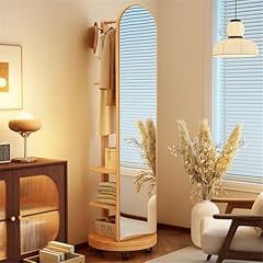 Kwoking trendy hall for sale  Delivered anywhere in USA 