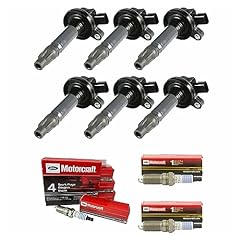 Mck 6pcs ignition for sale  Delivered anywhere in USA 