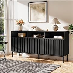 Uev mid century for sale  Delivered anywhere in USA 