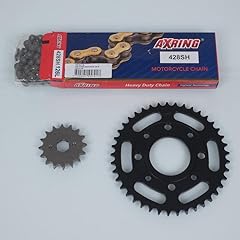 Axring chain kit for sale  Delivered anywhere in UK