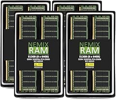 512gb 8x64gb ddr4 for sale  Delivered anywhere in USA 