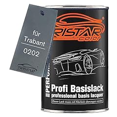 Tristarcolor autolack dose gebraucht kaufen  Wird an jeden Ort in Deutschland