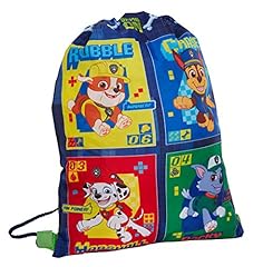 Boys paw patrol for sale  Delivered anywhere in UK