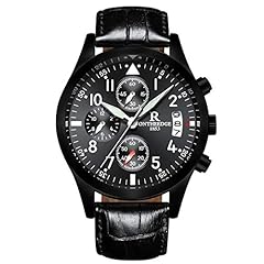 Rorios business orologi usato  Spedito ovunque in Italia 