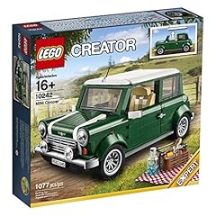 Lego creator expert for sale  Delivered anywhere in UK
